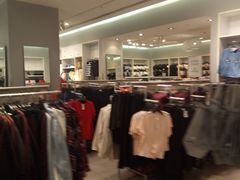-H&M(星河城店)