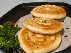 -松雅轩(大源店)