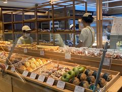 -Cycle&Cycle Artisan(天目里店)