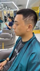 -潘多拉Hairsalon