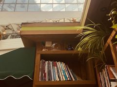 -Mr.Fruits水果先生(朝阳门悠唐店)