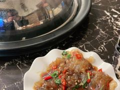 -蔚海之都·象山蒸汽海鲜(仙霞路店)