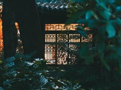 -云龙湖旅游景区