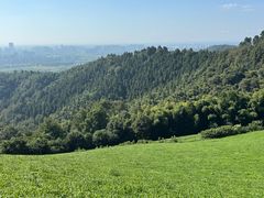 -敬亭山风景名胜区