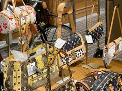 -淮国旧H22·中古店