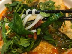 -螺小胖柳州螺蛳粉(钟楼总店)