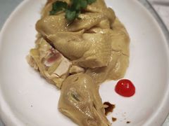 -金米箩大酒店(五角场店)