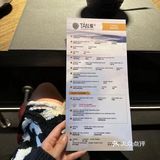 终于去了！只带crush去吃的漂亮料理🥩🍮