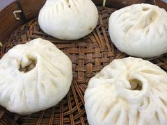 五丁包子-红灯笼大酒楼(通湖路店)