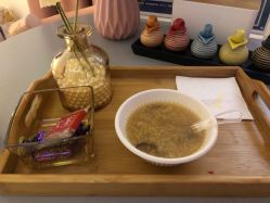 -琦品高端嫩肤经络私佳美场