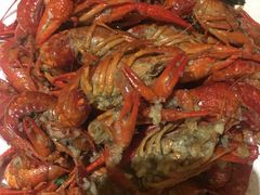 -苏州观园琉苏酒店-168西餐厅