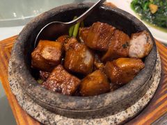 -沪碟·精菜坊(闵行店)