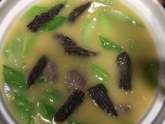 -文杏酒楼(一品天下店)