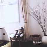 南京探店