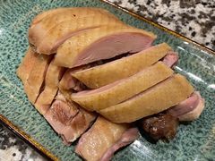 -南京大牌档(崇文门国瑞店)