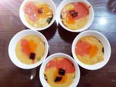 -爆肚冯(廊房二条店)