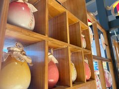 -唐猫庭院·千年陕菜(大唐不夜城店)