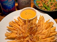 -Fukumimi·美醉堂 居酒屋(金尚店)
