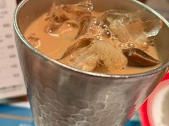 -敏华冰厅(天河城店)