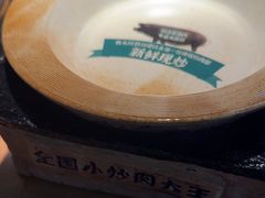-费大厨辣椒炒肉(吉联MALL店)