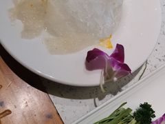 -大龙燚火锅