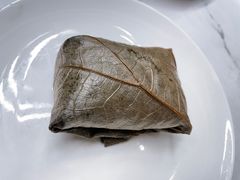 -神仙馆(衡山路店)