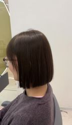 -琴美美容美发·三美会所