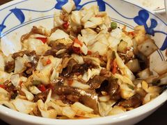 -八碗湘长沙市井菜(坡子街店)