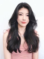 -MONE美发沙龙
