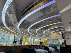 -潇湘楼(环保园店)