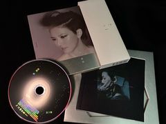 -Hi Fi Acoustic 梵香禅韵·色声香味