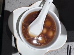 -海底捞火锅(坪山益田假日广场店)