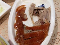 -大鸭梨(天通西苑店)