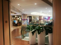 -吾悦广场(南京鼓楼店)
