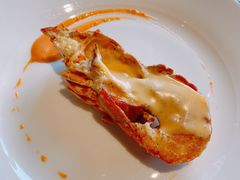 -一本魅·日式料理