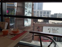 -刘一锅筋头巴脑(大悦城C店)