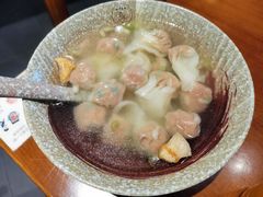-坊门老街(宜山路店)