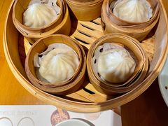 -南小馆(迪士尼小镇店)