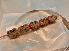 -王中王刨冰