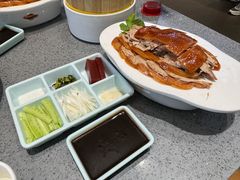 -紫光园(燕郊总店)