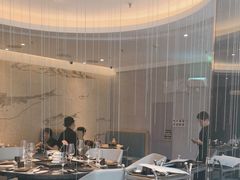 -王家渡火锅店(棕榈泉店)