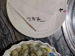 -玄海寿司(国贸店)