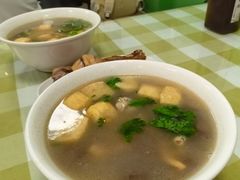 -苓记南京鸭血粉丝.皮肚面(县东巷店)