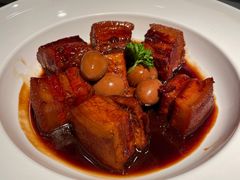 -三玛璐酒楼(汉口路店)