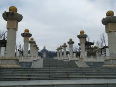 -宜春禅都文化博览园