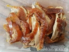 -大圆碗•T骨大排饭(天海店)