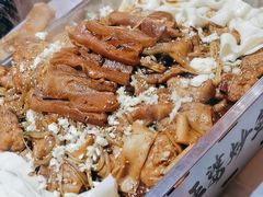 -王婆炒鱼(总店)