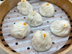 -苏小柳点心·手作小笼包(浦东嘉里城分院)
