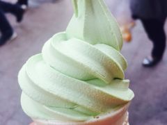-麦当劳(北方国贸大厦店)