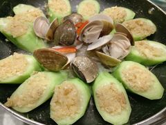 -琼菜王(南海店)
